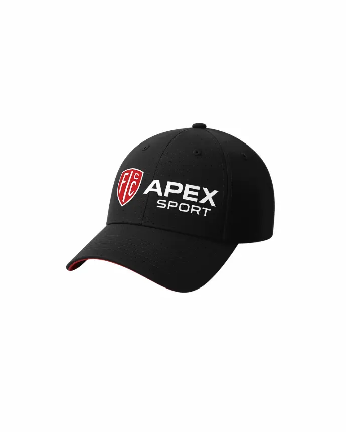 Cap